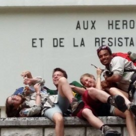 05897 10153459242314449 492216682 n - Scouts en Gidsen Zaventem 